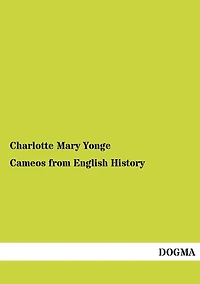 Cameos from English History