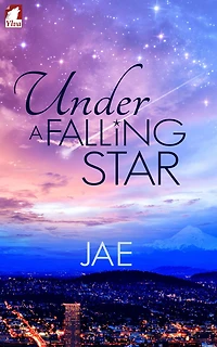Under a Falling Star