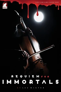 Requiem for Immortals