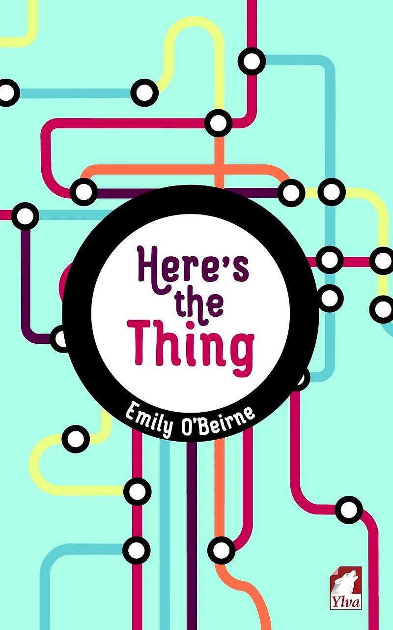Here's The Thing