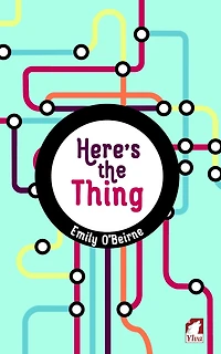 Here's The Thing