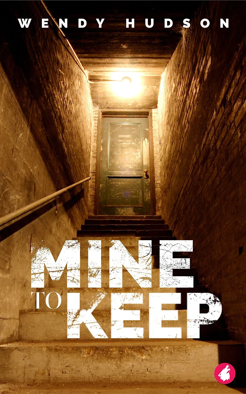 Mine To Keep