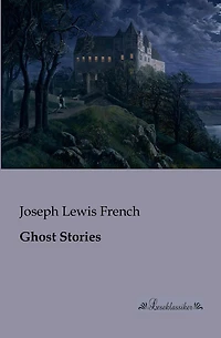 Ghost Stories