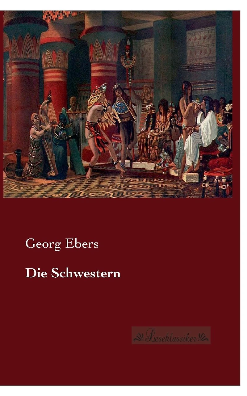 Die Schwestern
