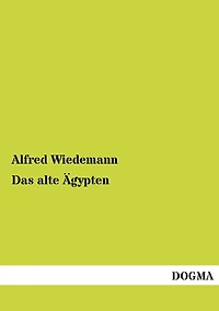 Das Alte Agypten
