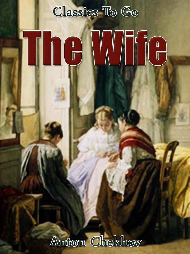 The Wife