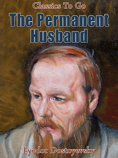 The Permanent Husband