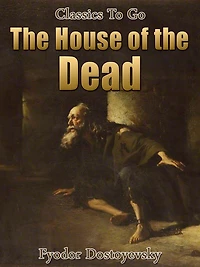 The House Of Dead
