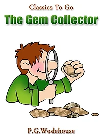 The Gem Collector