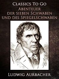 Abenteuer der sieben Schwaben und des Spiegelschwaben
