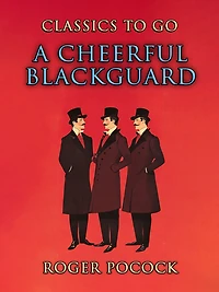 The Cheerful Blackguard