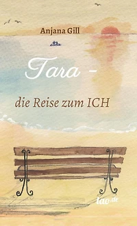 Tara - Die Reise zum Ich (Abridged)