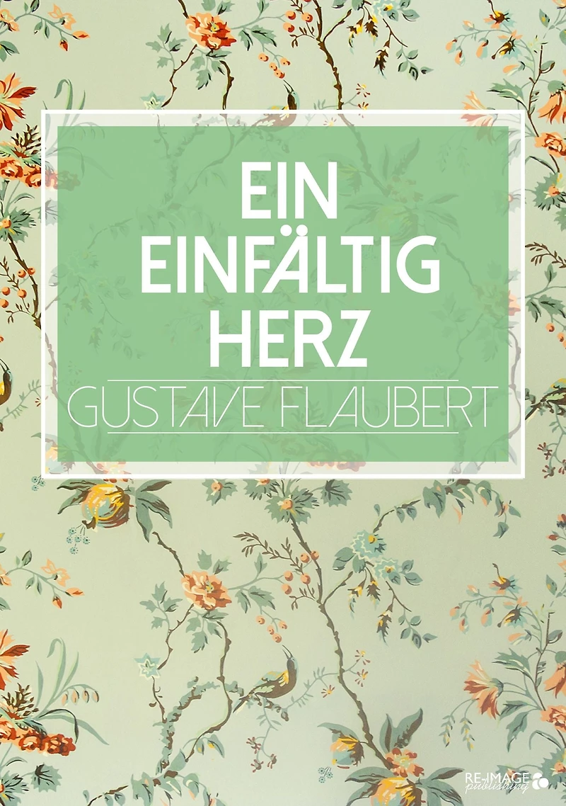 Ein einfältig Herz