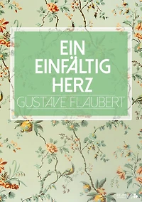 Ein einfältig Herz