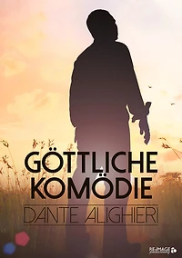 Die göttliche Komödie