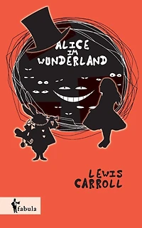 Alice im Wunderland