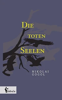 Die toten Seelen