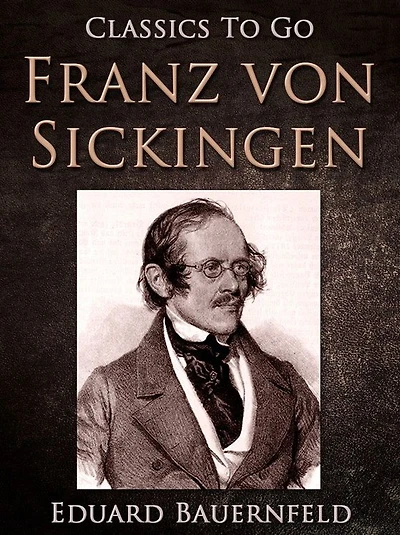 Franz von Sickingen