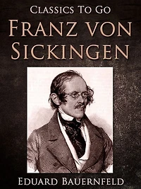 Franz von Sickingen