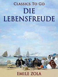 Die Lebensfreude