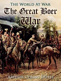 The Great Boer War