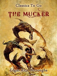 The Mucker