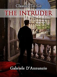The Intruder