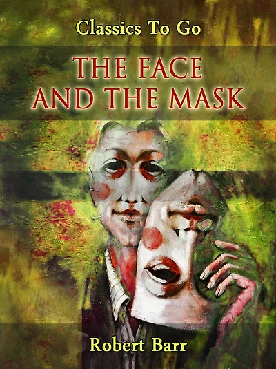 The Face And Mask