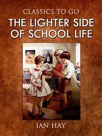 The Lighter Side of School Life