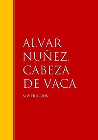 NAVFRAGIOS: Biblioteca de Grandes Escritores