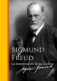 La interpretación de los sueños