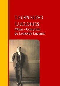 Obras ? Colección de Leónidas Andréiev: Biblioteca de Grandes Escritores
