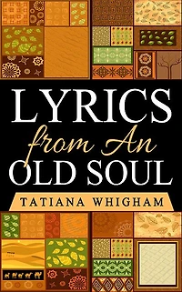 Lyrics from an Old Soul