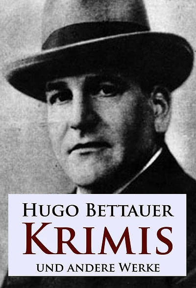 Krimis: und andere Werke