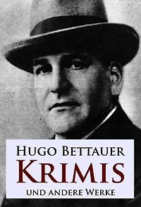 Krimis: und andere Werke