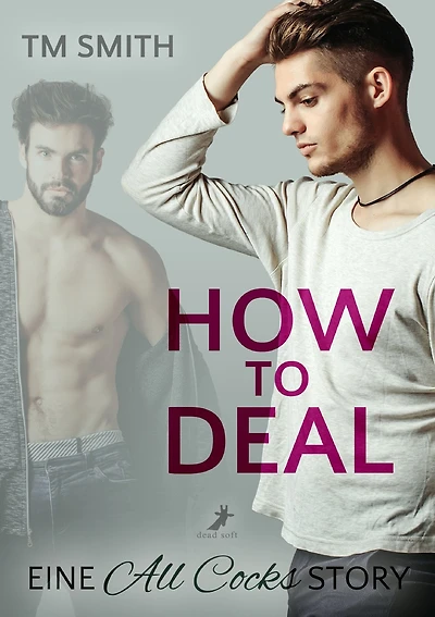 How to Deal