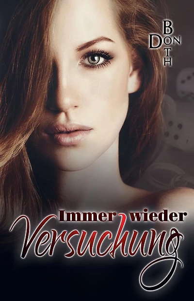 Immer wieder Versuchung