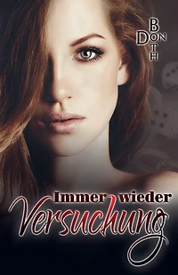 Immer wieder Versuchung