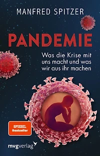 Pandemie: was die Krise mit uns macht und wir aus ihr machen