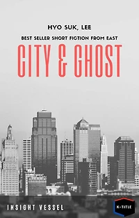 City and Ghost