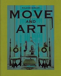 Move and Art