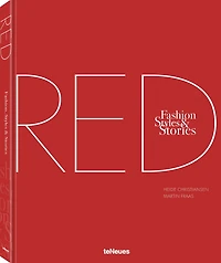The Red Book