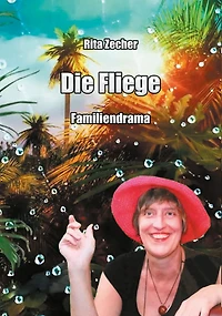Die Fliege: Ein Familiendrama