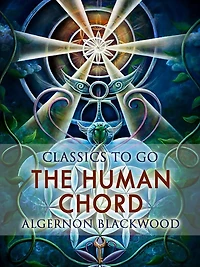 The Human Chord