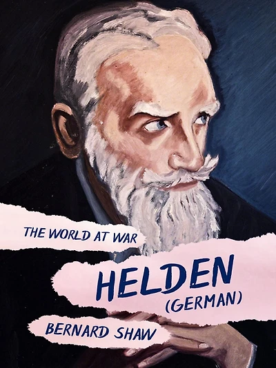 Helden