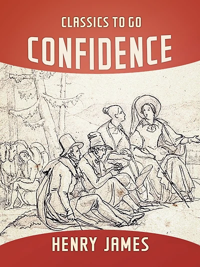 Confidence (1879)