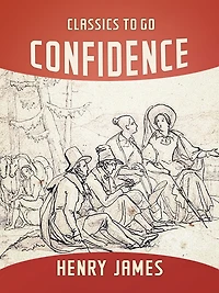 Confidence (1879)