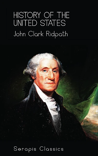 History of the United States