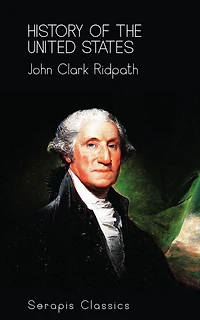 History of the United States