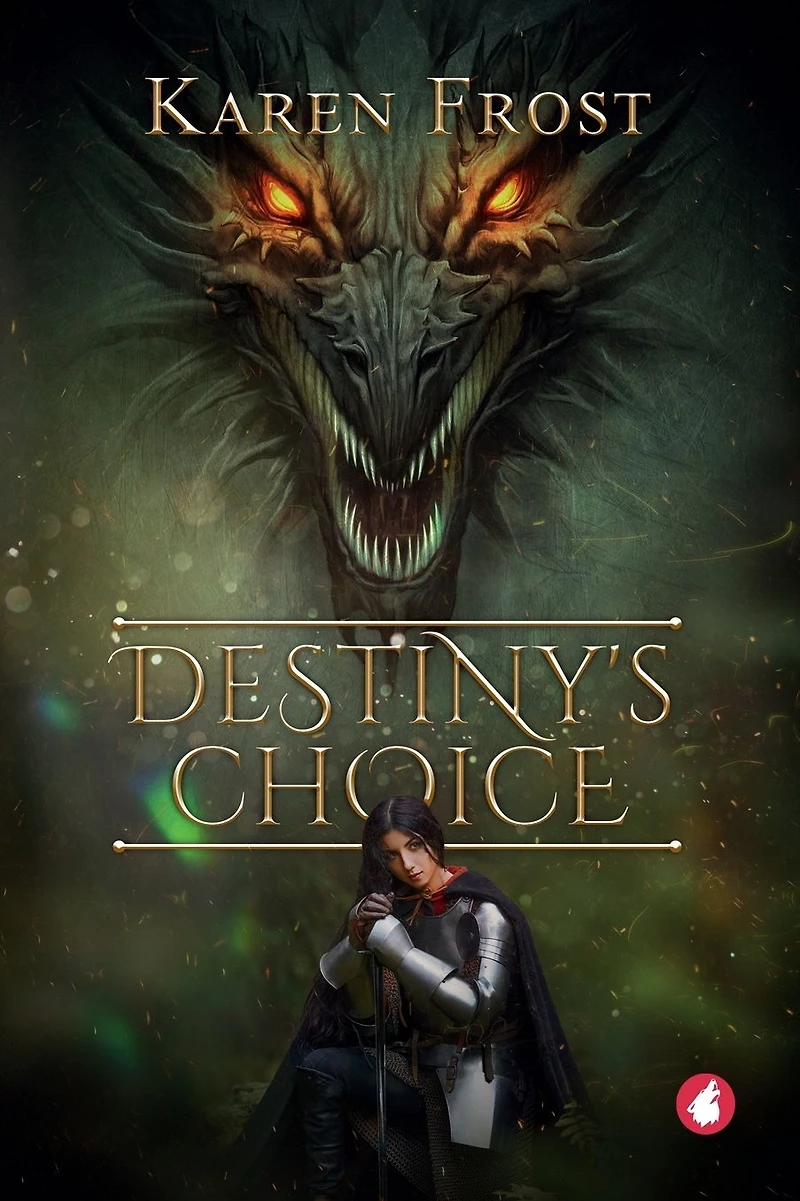Destiny's Choice